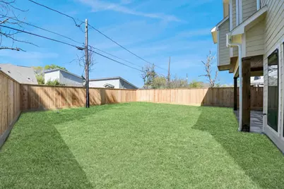 1623 Viking Drive, Houston, TX 77018 - Photo 41