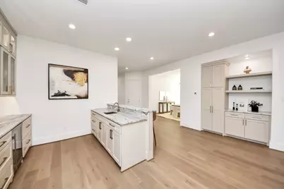 1623 Viking Drive, Houston, TX 77018 - Photo 9