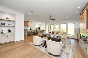 1623 Viking Dr, Houston, TX 77018 - Photo 15