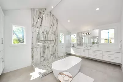 1623 Viking Drive, Houston, TX 77018 - Photo 29