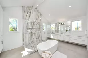 1623 Viking Dr, Houston, TX 77018 - Photo 29