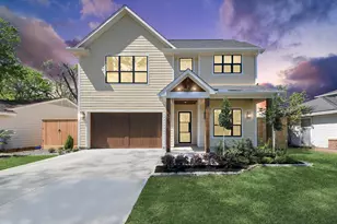 1623 Viking Dr, Houston, TX 77018 - Photo 1