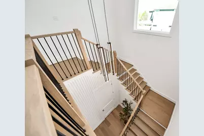 1623 Viking Drive, Houston, TX 77018 - Photo 21