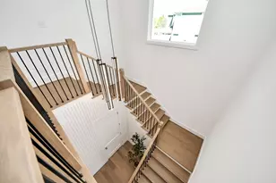 1623 Viking Dr, Houston, TX 77018 - Photo 21