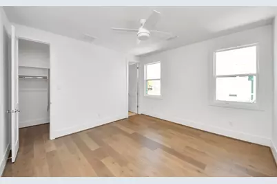 1623 Viking Drive, Houston, TX 77018 - Photo 39