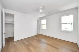 1623 Viking Dr, Houston, TX 77018 - Photo 39