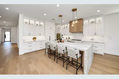 1623 Viking Drive, Houston, TX 77018 - Photo 17