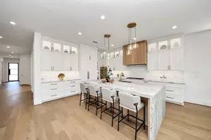 1623 Viking Dr, Houston, TX 77018 - Photo 17