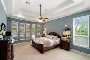 13851 Oak Fair Bend, Cypress, TX 77429 - Photo 19