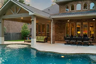 13851 Oak Fair Bend, Cypress, TX 77429 - Photo 39