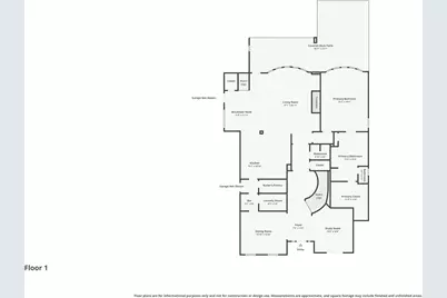 13851 Oak Fair Bend, Cypress, TX 77429 - Photo 47