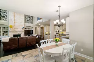 13851 Oak Fair Bend, Cypress, TX 77429 - Photo 33