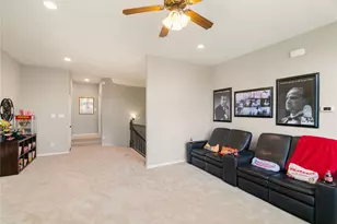 13851 Oak Fair Bend, Cypress, TX 77429 - Photo 25