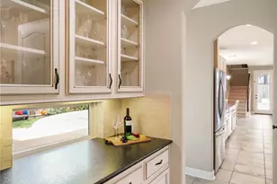 13851 Oak Fair Bend, Cypress, TX 77429 - Photo 13