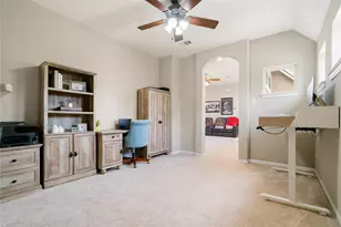 13851 Oak Fair Bend, Cypress, TX 77429 - Photo 31