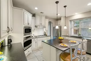 13851 Oak Fair Bend, Cypress, TX 77429 - Photo 13