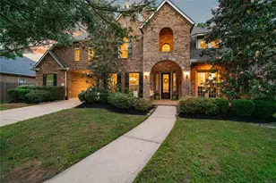 13851 Oak Fair Bend, Cypress, TX 77429 - Photo 3