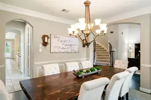 13851 Oak Fair Bend, Cypress, TX 77429 - Photo 17