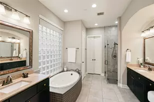 13851 Oak Fair Bend, Cypress, TX 77429 - Photo 21