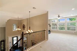 13851 Oak Fair Bend, Cypress, TX 77429 - Photo 21