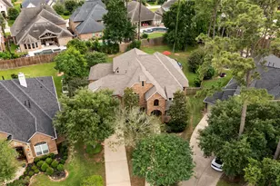 13851 Oak Fair Bend, Cypress, TX 77429 - Photo 43
