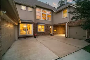 13851 Oak Fair Bend, Cypress, TX 77429 - Photo 45