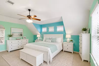 13851 Oak Fair Bend, Cypress, TX 77429 - Photo 27