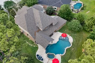 13851 Oak Fair Bend, Cypress, TX 77429 - Photo 3