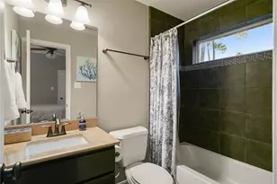 13851 Oak Fair Bend, Cypress, TX 77429 - Photo 25