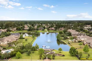 13851 Oak Fair Bend, Cypress, TX 77429 - Photo 47