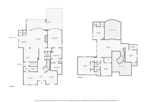 13851 Oak Fair Bend, Cypress, TX 77429 - Photo 49