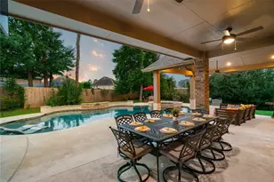 13851 Oak Fair Bend, Cypress, TX 77429 - Photo 41