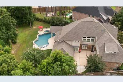 13851 Oak Fair Bend, Cypress, TX 77429 - Photo 45