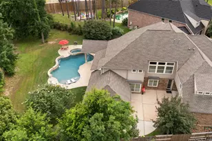 13851 Oak Fair Bend, Cypress, TX 77429 - Photo 45