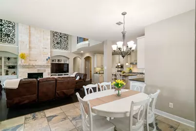 13851 Oak Fair Bend, Cypress, TX 77429 - Photo 31