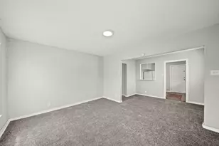 1721 W 5th St, Freeport, TX 77541 - Photo 3