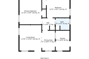 1721 W 5th St, Freeport, TX 77541 - Photo 11