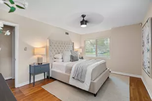 5314 Creekbend Dr, Houston, TX 77096 - Photo 19
