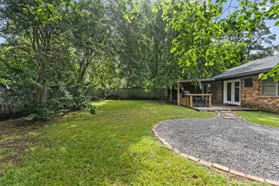 5314 Creekbend Drive, Houston, TX 77096 - Photo 31
