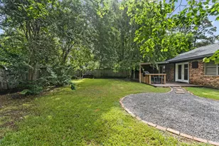 5314 Creekbend Dr, Houston, TX 77096 - Photo 31