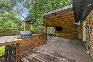 5314 Creekbend Dr, Houston, TX 77096 - Photo 27
