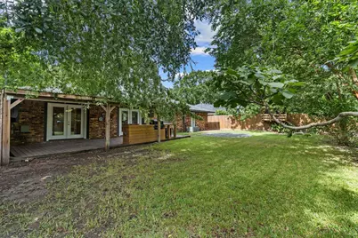 5314 Creekbend Drive, Houston, TX 77096 - Photo 29