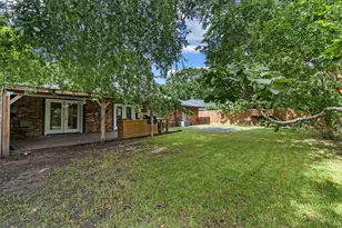5314 Creekbend Dr, Houston, TX 77096 - Photo 29