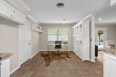 5314 Creekbend Drive, Houston, TX 77096 - Photo 17