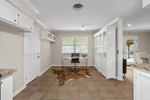 5314 Creekbend Dr, Houston, TX 77096 - Photo 17