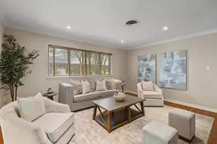 5314 Creekbend Dr, Houston, TX 77096 - Photo 5