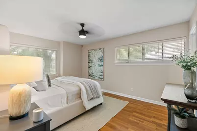 5314 Creekbend Drive, Houston, TX 77096 - Photo 21