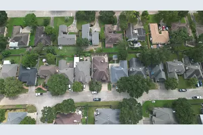 8911 Lawncliff Lane, Houston, TX 77040 - Photo 43