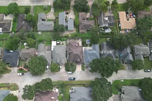 8911 Lawncliff Ln, Houston, TX 77040 - Photo 43