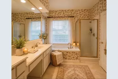 8911 Lawncliff Lane, Houston, TX 77040 - Photo 9
